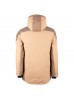 Evolite Antelope Ceket -Bej