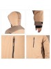 Evolite Antelope Ceket -Bej