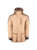 Evolite Antelope Ceket - Bej
