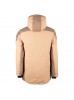 Evolite Antelope Ceket - Bej
