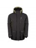 Evolite Antelope Ceket - Haki