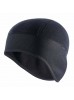 Evolite Aspen Windstopper Kulaklıklı Polar Bere