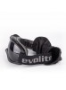 Evolite Ballistik Protector Goggle-Black MIL-PRF