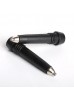 Evolite Baton Karbit Uç (Çift)