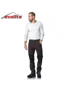 Evolite Bay Freebird Outdoor Pantolon