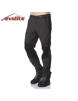 Evolite Bay Freebird Outdoor Pantolon