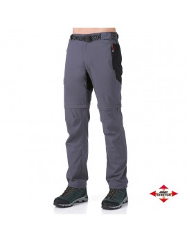 Evolite Bay ProAlpine Pantolon