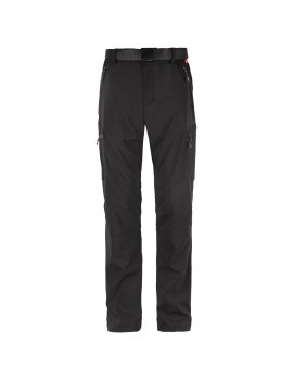 Evolite Bay Tebex Outdoor Pantolon