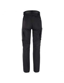Evolite Bay Tebex Outdoor Pantolon