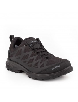 Evolite Black Line Evo-Tex Outdoor Ayakkabı