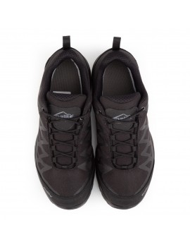Evolite Black Line Evo-Tex Outdoor Ayakkabı