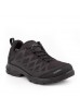 Evolite Black Line Evo-Tex Outdoor Ayakkabı