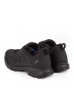 Evolite Black Line Evo-Tex Outdoor Ayakkabı
