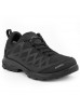 Evolite Black Line Evo-Tex Outdoor Ayakkabı