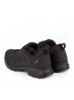 Evolite Black Line Evo-Tex Outdoor Ayakkabı