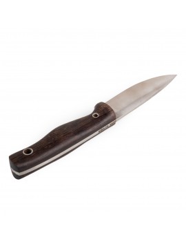 Evolite Böhler N690 Bushcraft Bıçak