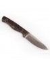 Evolite Böhler N690 Bushcraft Bıçak