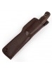 Evolite Böhler N690 Bushcraft Bıçak