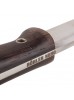 Evolite Böhler N690 Bushcraft Bıçak