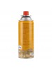 Evolite Butane Propane Valfli 227 Gr. Gaz Ocak Kartuşu