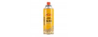 Evolite Butane Propane Valfli 227 Gr. Gaz Ocak Kartuşu