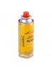 Evolite Butane Propane Valfli 227 Gr. Gaz Ocak Kartuşu