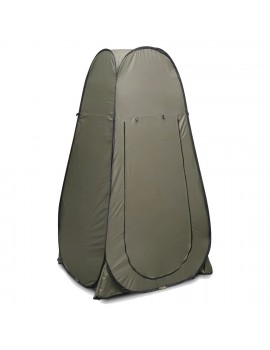 Evolite Cabino Kamp Giyinme, Duş ve WC Çadırı