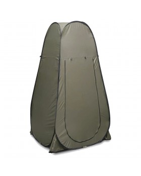 Evolite Cabino Kamp Giyinme, Duş ve WC Çadırı