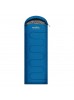 Evolite Camper Pro SQ Uyku Tulumu 0°