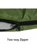 Evolite Camper Pro SQ Uyku Tulumu 0°