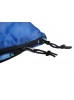 Evolite Camper Pro SQ Uyku Tulumu 0°