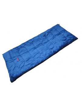 Evolite Camper Pro SQ Uyku Tulumu 0°