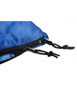 Evolite Camper Pro SQ Uyku Tulumu 0°