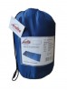 Evolite Camper Pro SQ Uyku Tulumu 0°
