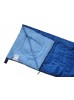 Evolite Camper Pro SQ Uyku Tulumu 0°