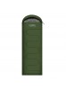 Evolite Camper Pro SQ Uyku Tulumu 0°