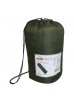 Evolite Camper Pro SQ Uyku Tulumu 0°
