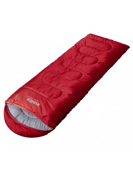Evolite Camper Pro SQ Uyku Tulumu 0°