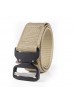 Evolite Cobra Tactical Kemer - Bej