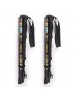 Evolite Compact Micro Quick-Lock Trekking Batonu