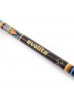 Evolite Compact Micro Quick-Lock Trekking Batonu