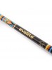 Evolite Compact Micro Quick-Lock Trekking Batonu