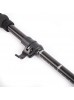 Evolite Compact Micro Quick-Lock Trekking Batonu