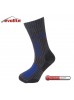 Evolite Core Thermolite Kışlık Çorap
