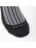 Evolite Core Thermolite Kışlık Çorap