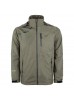 Evolite Cryo Outdoor  Ceket - Haki