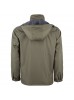 Evolite Cryo Outdoor  Ceket - Haki