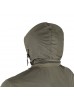 Evolite Cryo Outdoor  Ceket - Haki