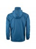 Evolite Cryo Outdoor  Ceket - Mavi