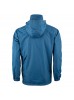 Evolite Cryo Outdoor  Ceket - Mavi